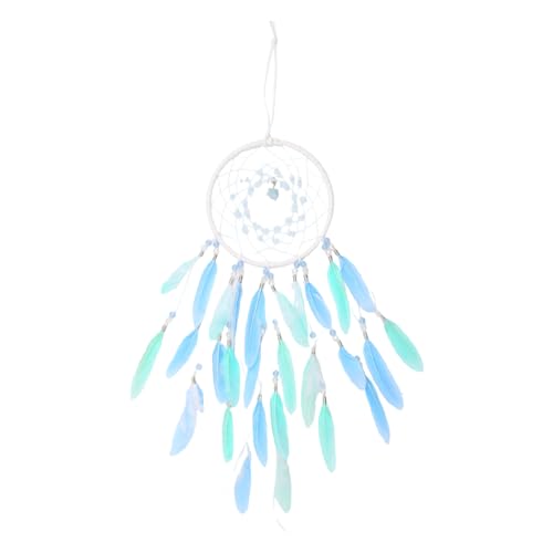 Optii Dream Catcher,