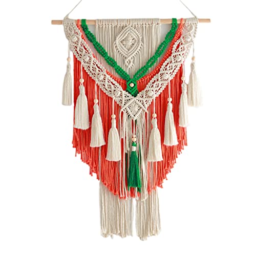 Optii Dream Catcher